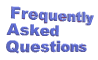 Frequently asked questions about Aczone Acne Treatment